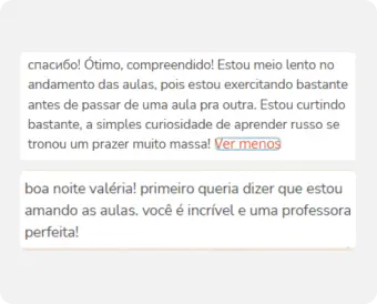 D.01-webp