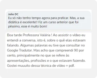 D.03-webp