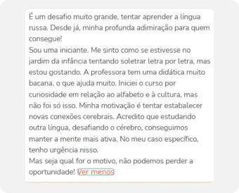 D.05-webp