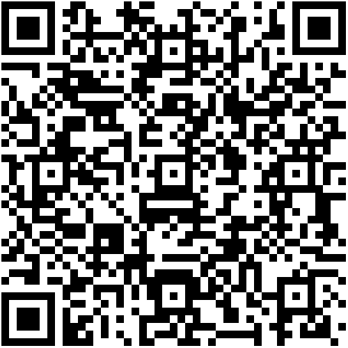 QR Code PIX